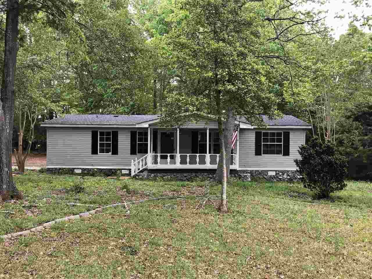 279 State Rd S-42-416 Enoree, SC 29335 - Photo 2 of 16