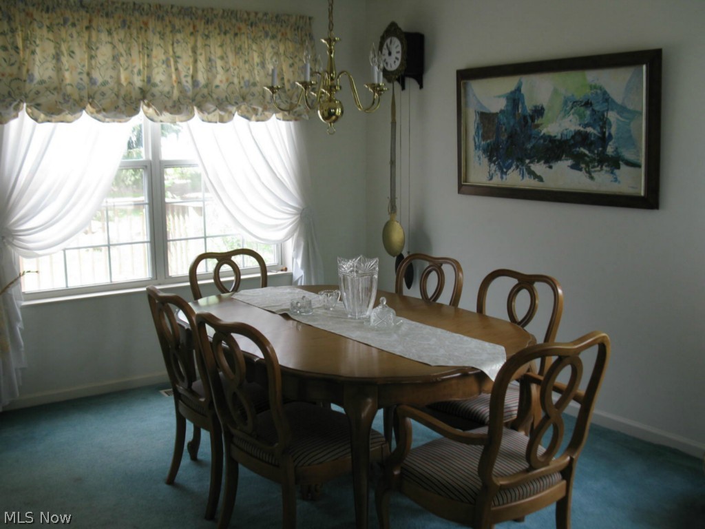 669 Stoney Rdg Lane, Unit 78 Richmond Heights, OH 44143 - Photo 3 of 10