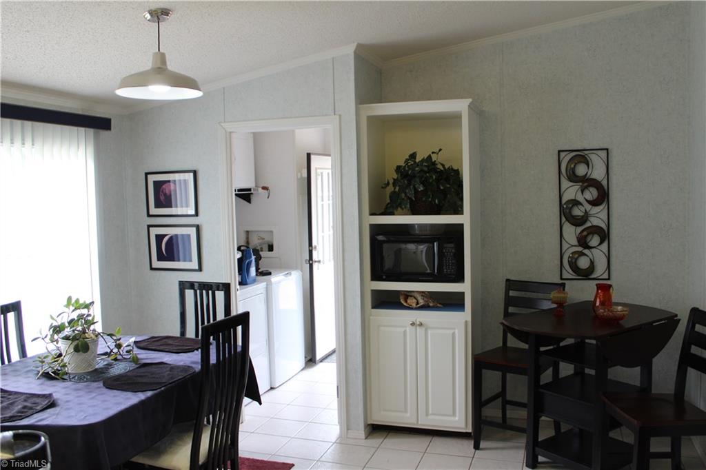 3515 Bernie Road Climax, NC 27233 - Photo 10 of 24 Gallery Image 10