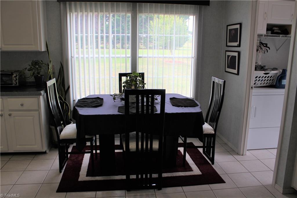 3515 Bernie Road Climax, NC 27233 - Photo 11 of 24 Gallery Image 11