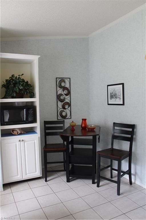 3515 Bernie Road Climax, NC 27233 - Photo 12 of 24 Gallery Image 12