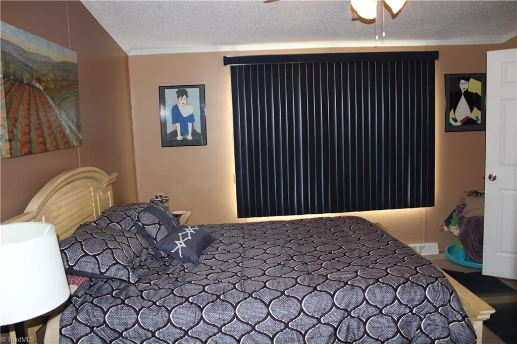 3515 Bernie Road Climax, NC 27233 - Photo 14 of 24 Gallery Image 14