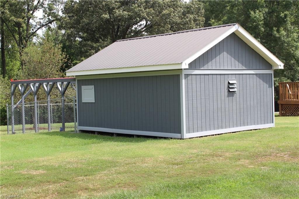 3515 Bernie Road Climax, NC 27233 - Photo 18 of 24 Gallery Image 18