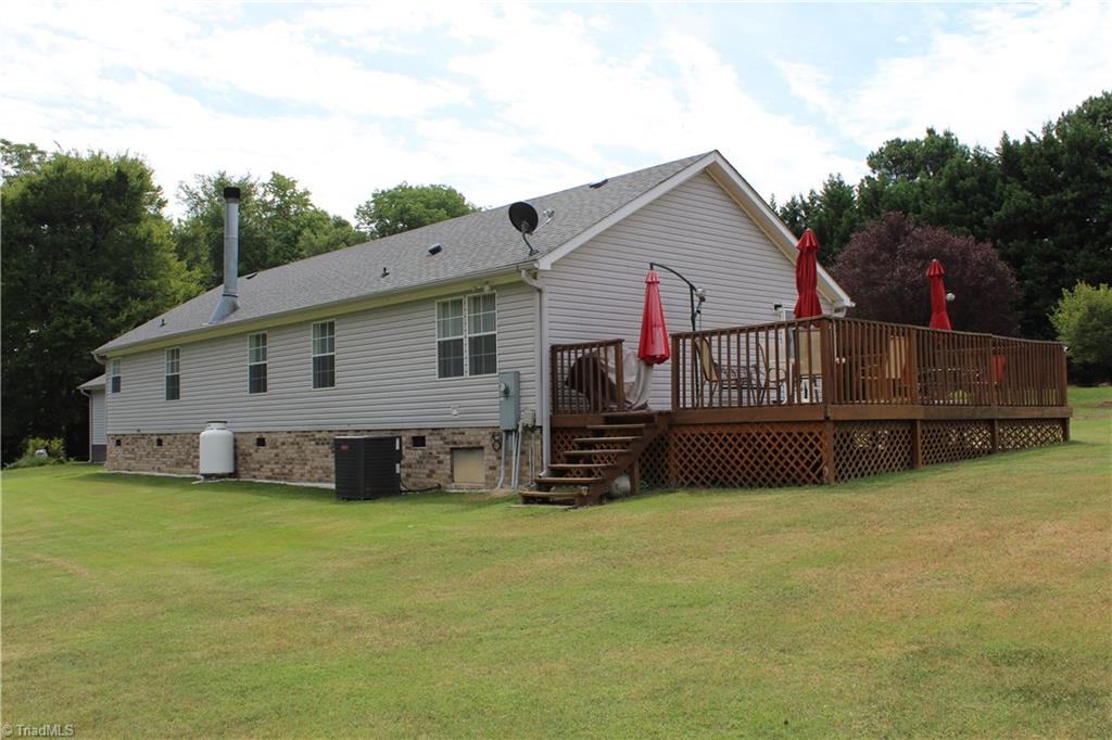 3515 Bernie Road Climax, NC 27233 - Photo 20 of 24 Gallery Image 20