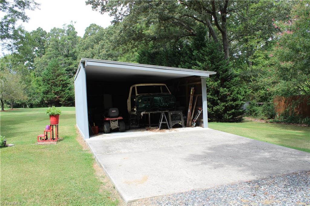 3515 Bernie Road Climax, NC 27233 - Photo 21 of 24 Gallery Image 21