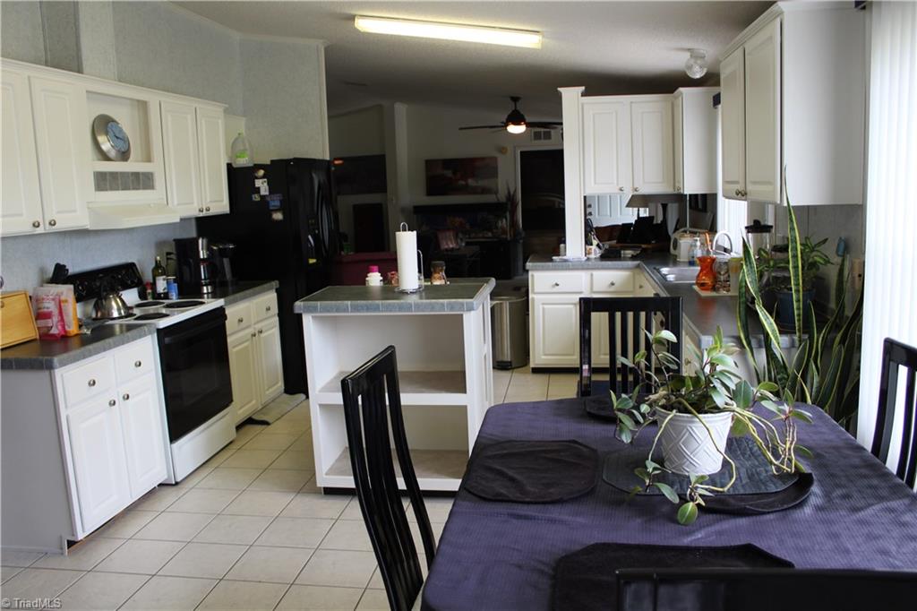 3515 Bernie Road Climax, NC 27233 - Photo 7 of 24 Gallery Image 7