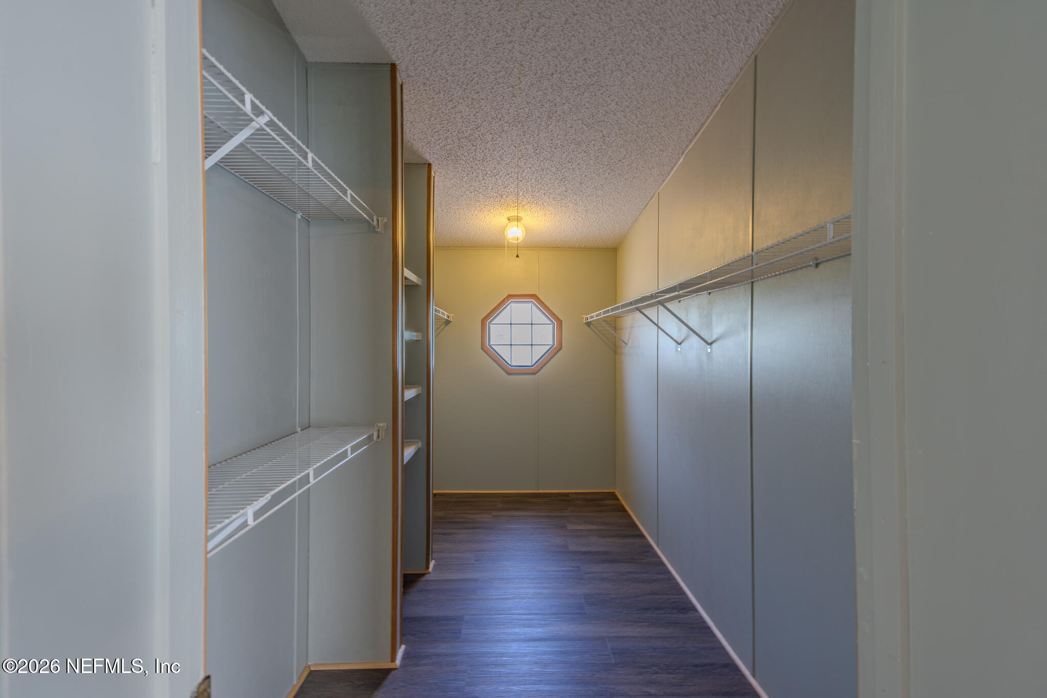 15974 Shark Road West Jacksonville, FL 32226 - Photo 17 of 39 Untitled-26