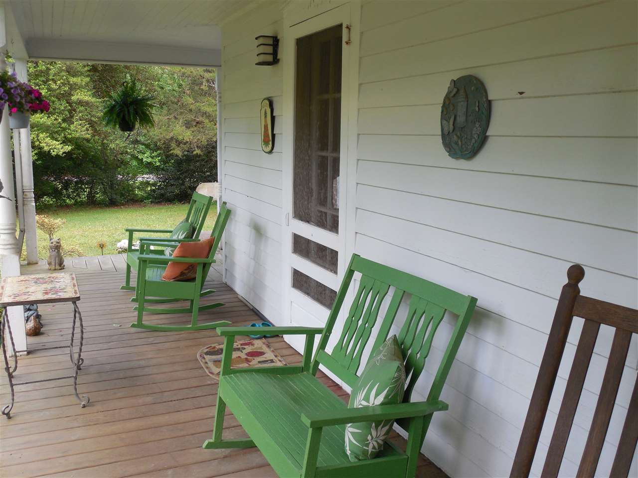 1111 Paul Road Durham, NC 27704 - Photo 4 of 18 Photo 4