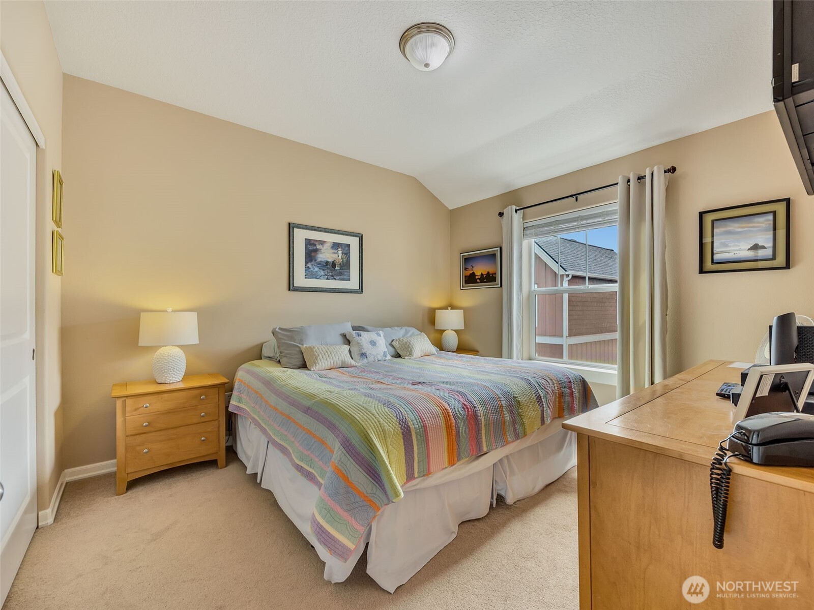 316 7th Street Southwest, Unit 13 Long Beach, WA 98631 - Photo 26 of 33