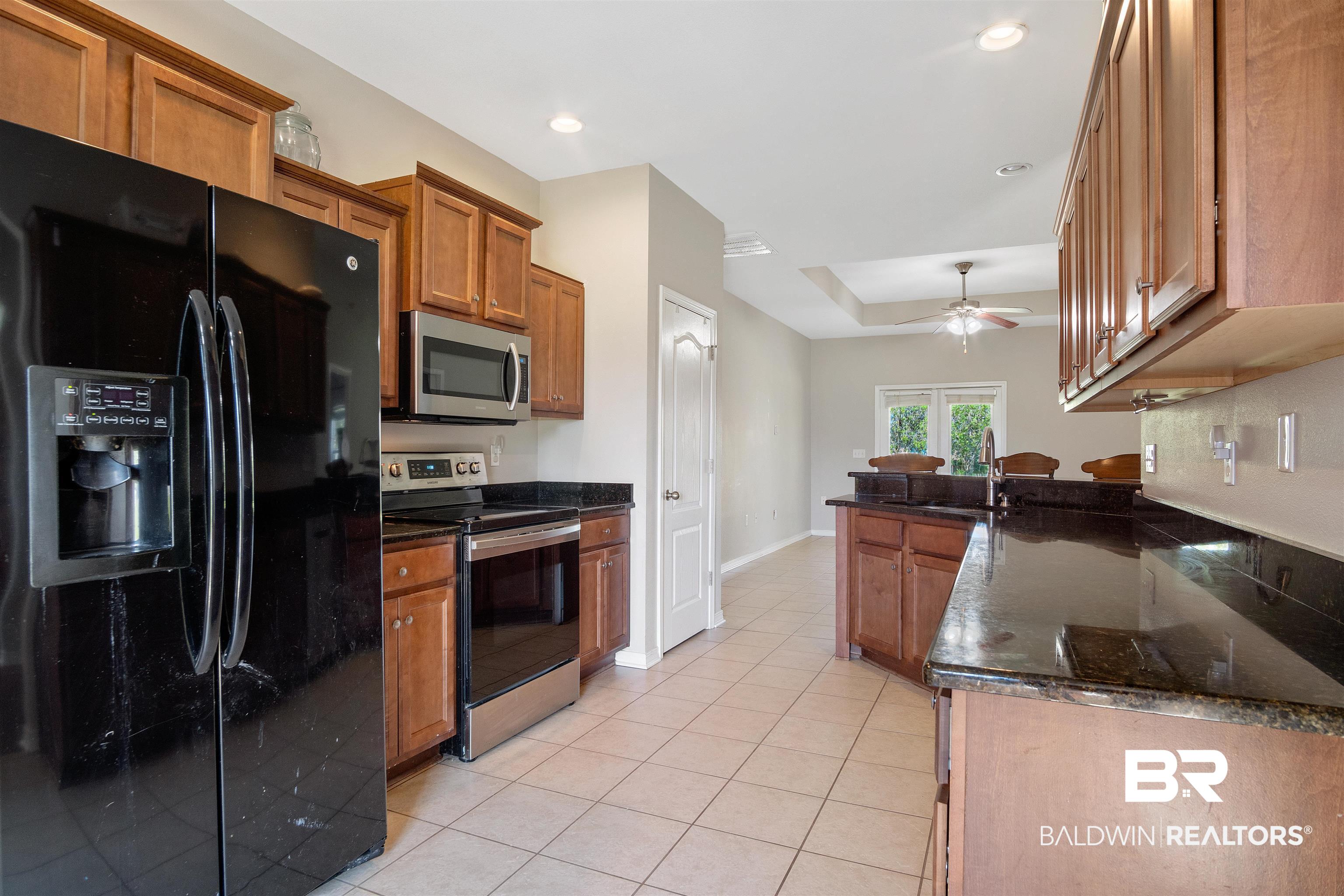 4253 Grove Street Gulf Shores, AL 36542 - Photo 7 of 26