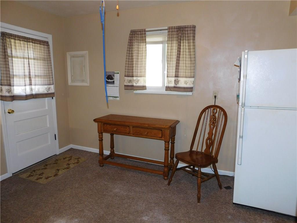538 Fleming Road Sarver, PA 16055 - Photo 14 of 25