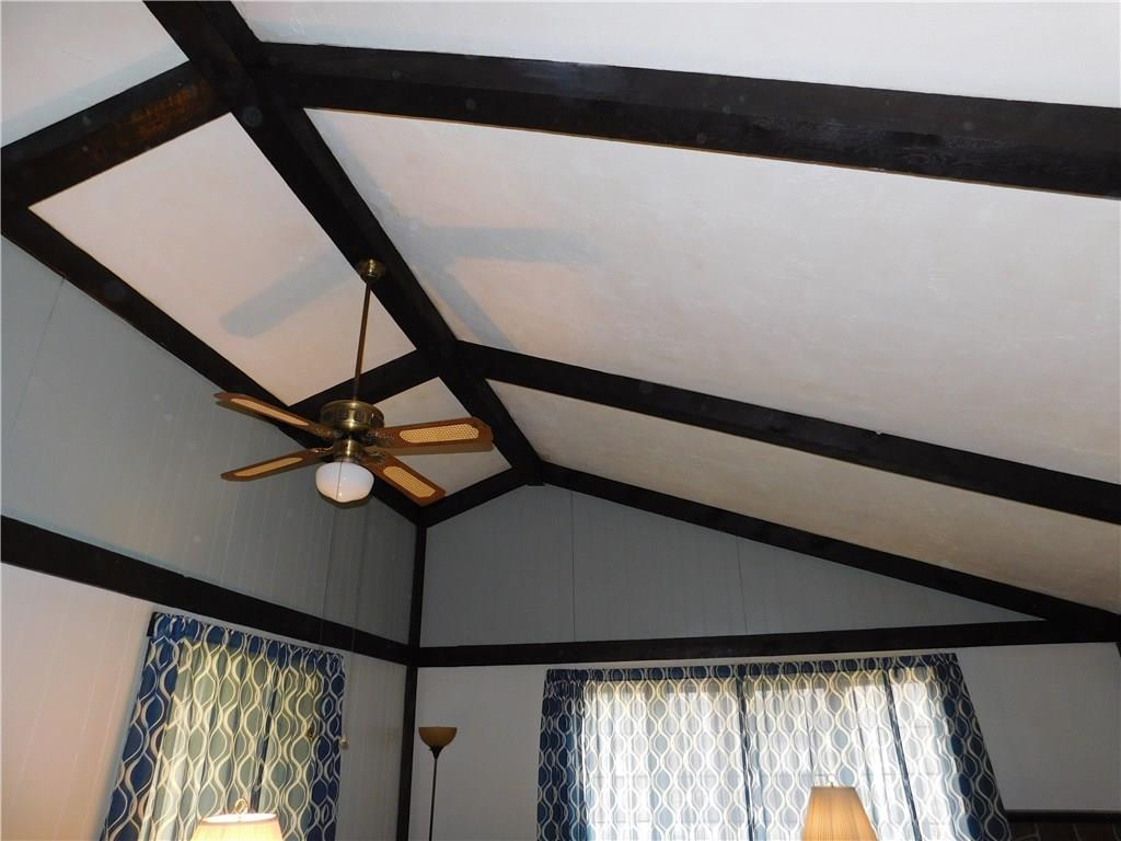 538 Fleming Road Sarver, PA 16055 - Photo 8 of 25