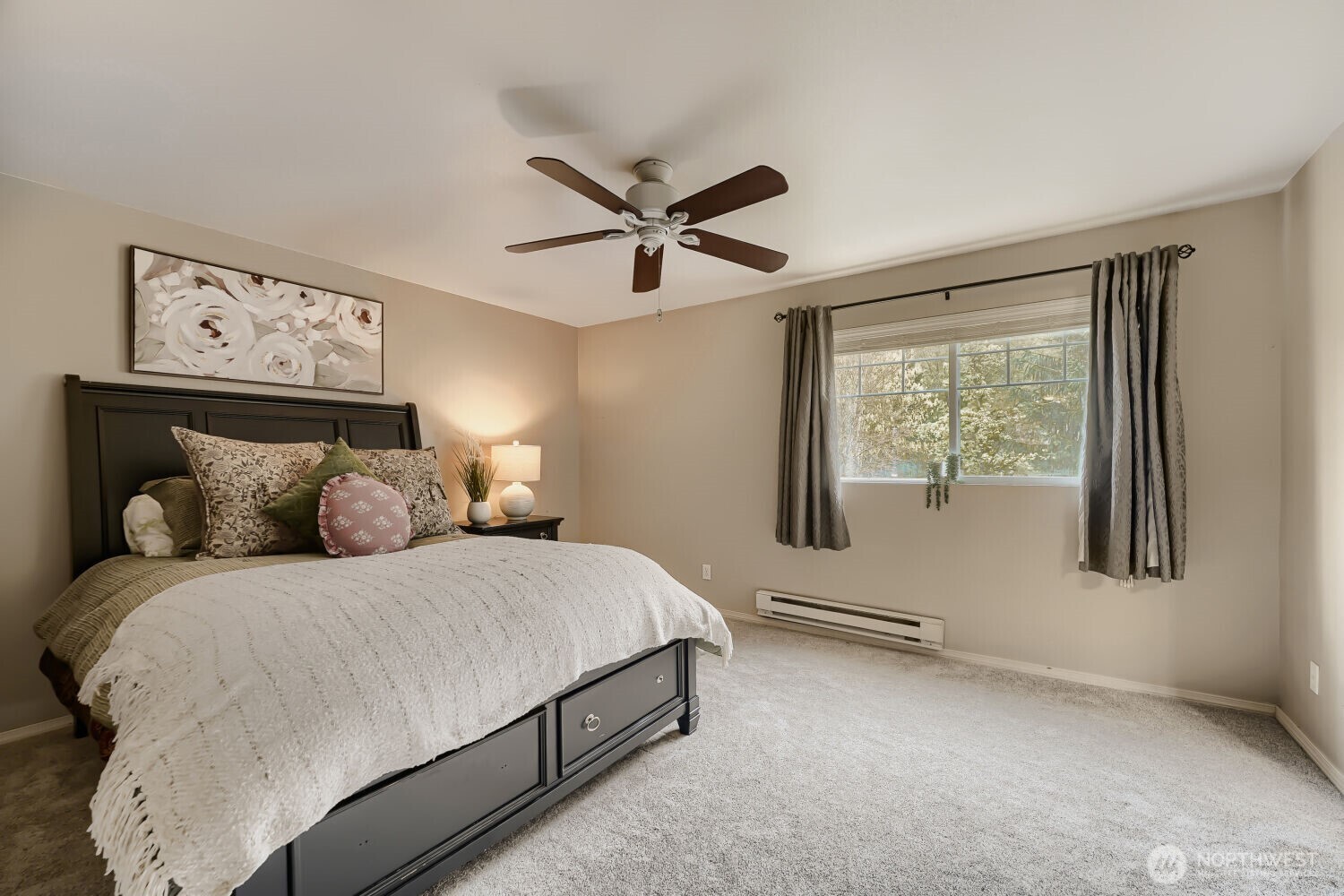 15150 140th Way Southeast, Unit V104 Renton, WA 98058 - Photo 11 of 29
