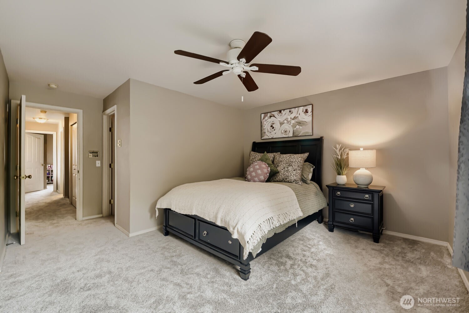 15150 140th Way Southeast, Unit V104 Renton, WA 98058 - Photo 12 of 29