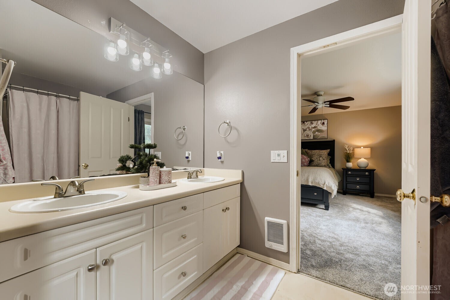 15150 140th Way Southeast, Unit V104 Renton, WA 98058 - Photo 14 of 29