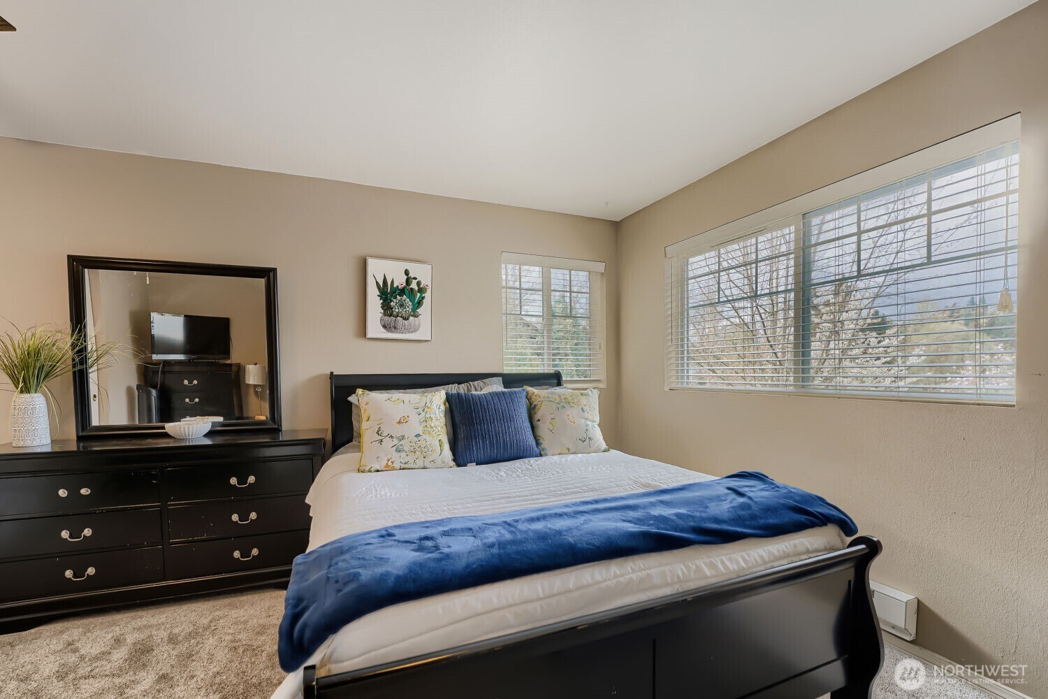 15150 140th Way Southeast, Unit V104 Renton, WA 98058 - Photo 15 of 29