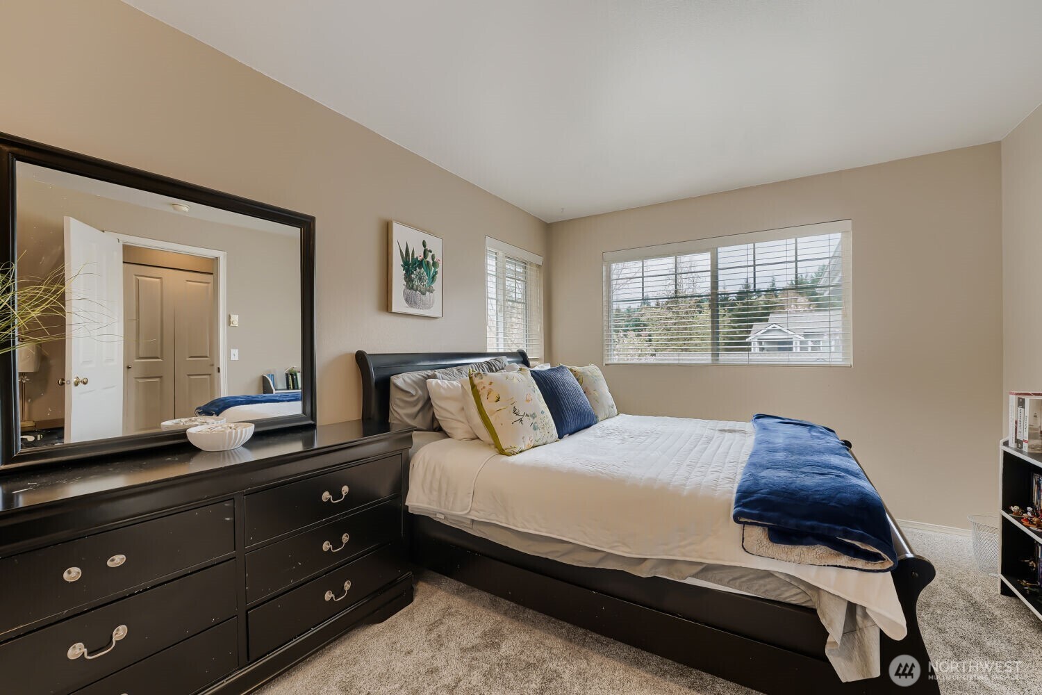 15150 140th Way Southeast, Unit V104 Renton, WA 98058 - Photo 16 of 29