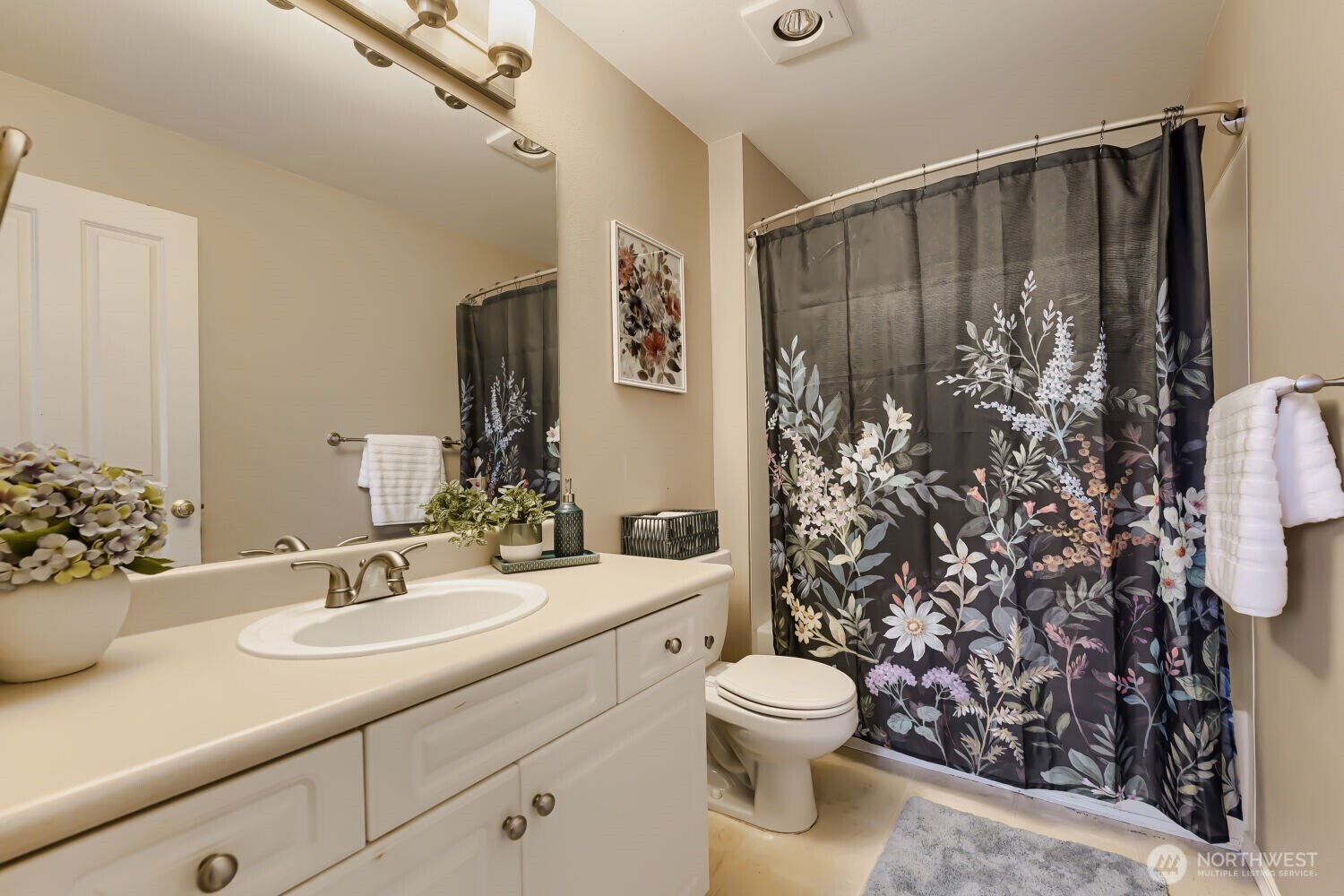 15150 140th Way Southeast, Unit V104 Renton, WA 98058 - Photo 17 of 29