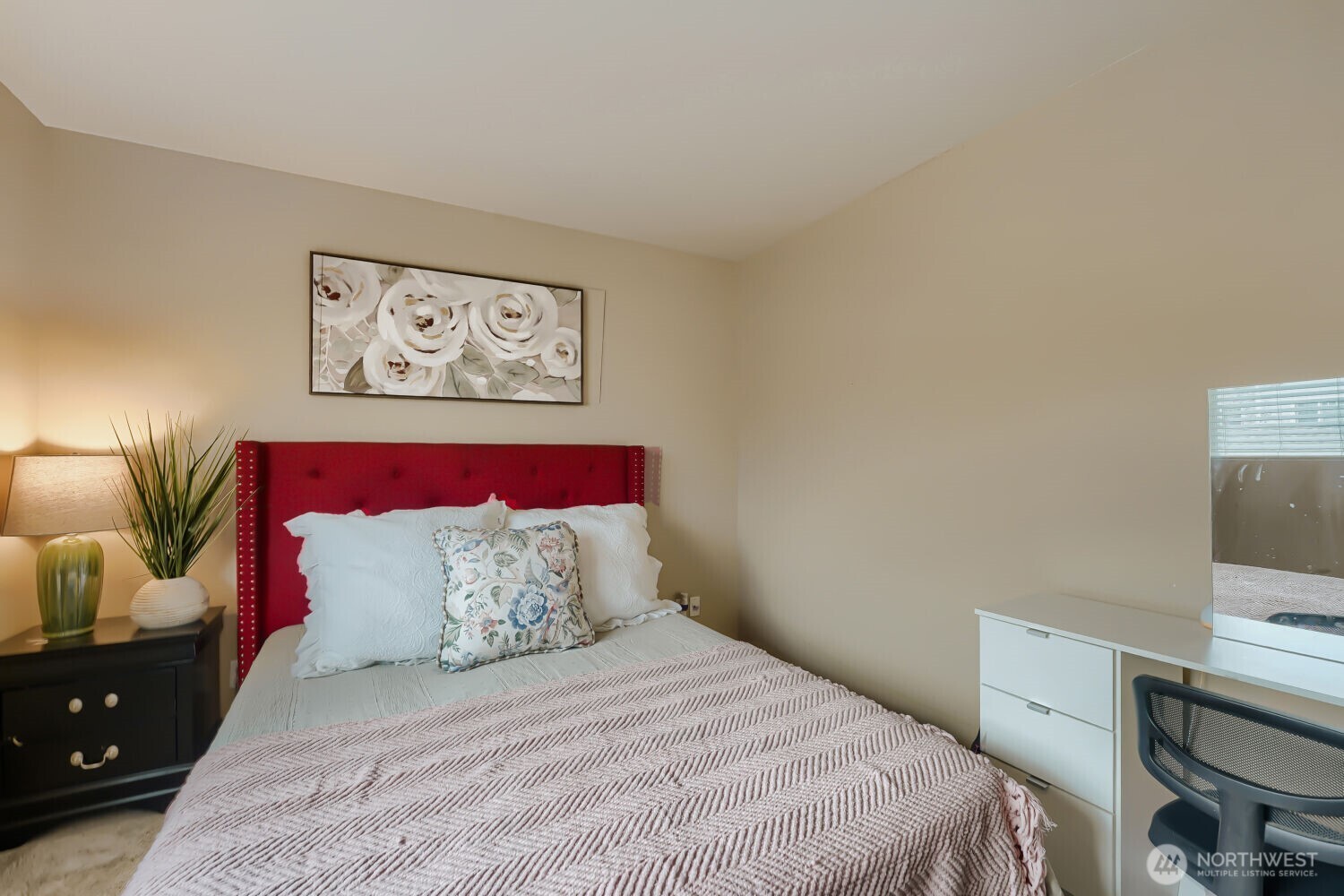 15150 140th Way Southeast, Unit V104 Renton, WA 98058 - Photo 18 of 29