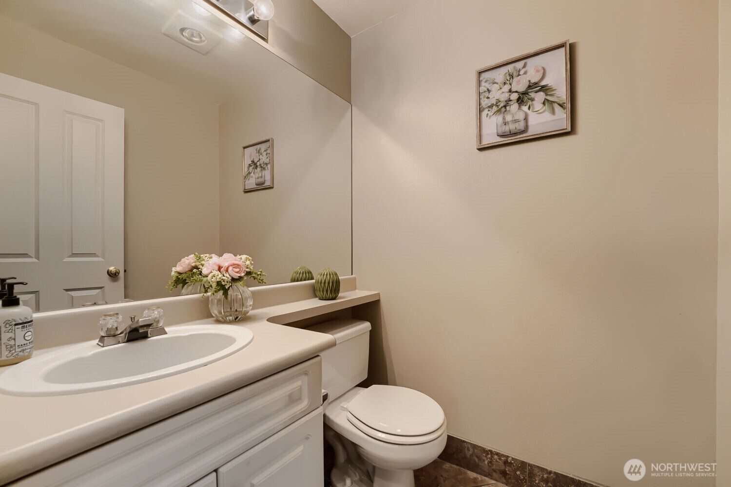 15150 140th Way Southeast, Unit V104 Renton, WA 98058 - Photo 19 of 29