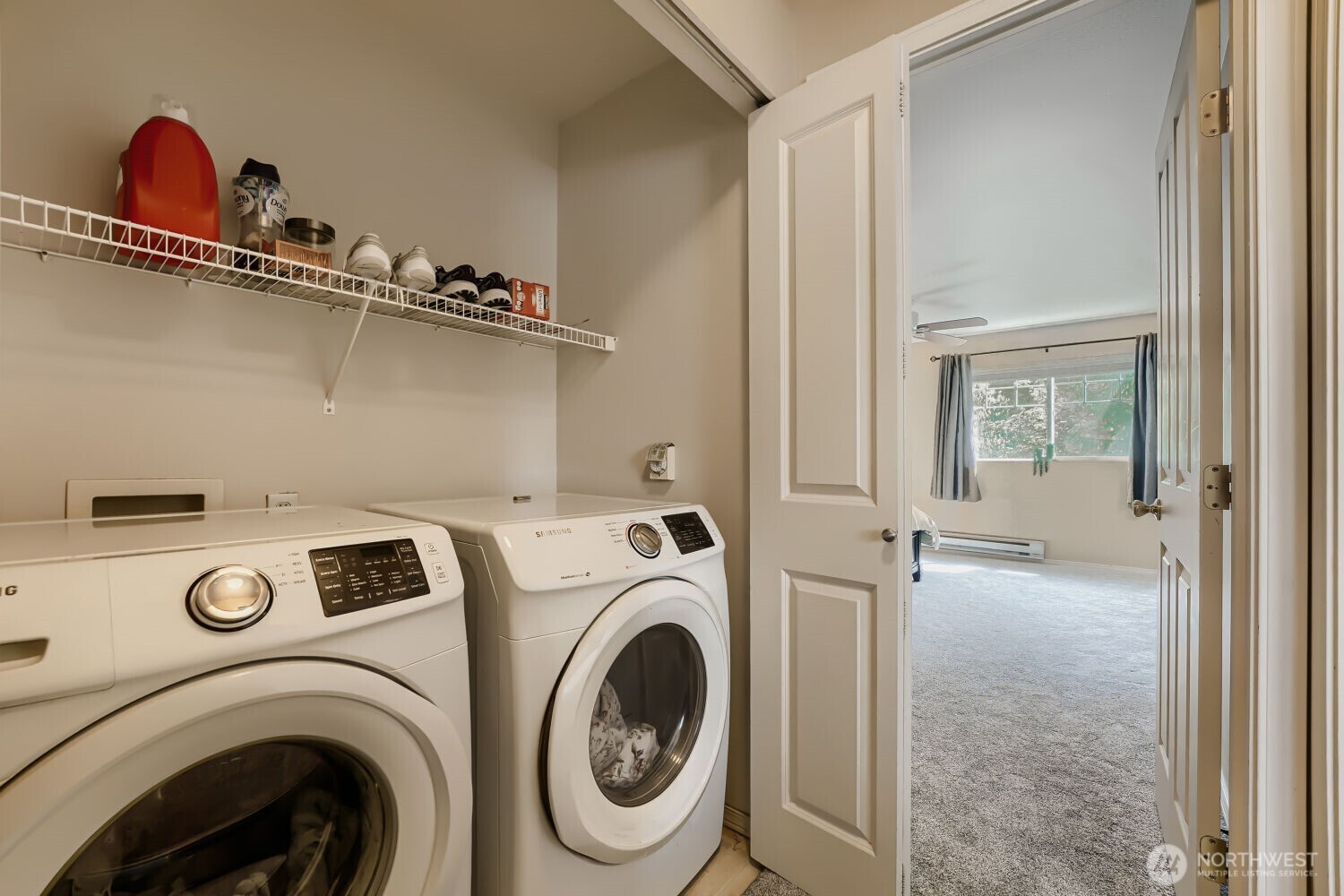 15150 140th Way Southeast, Unit V104 Renton, WA 98058 - Photo 20 of 29