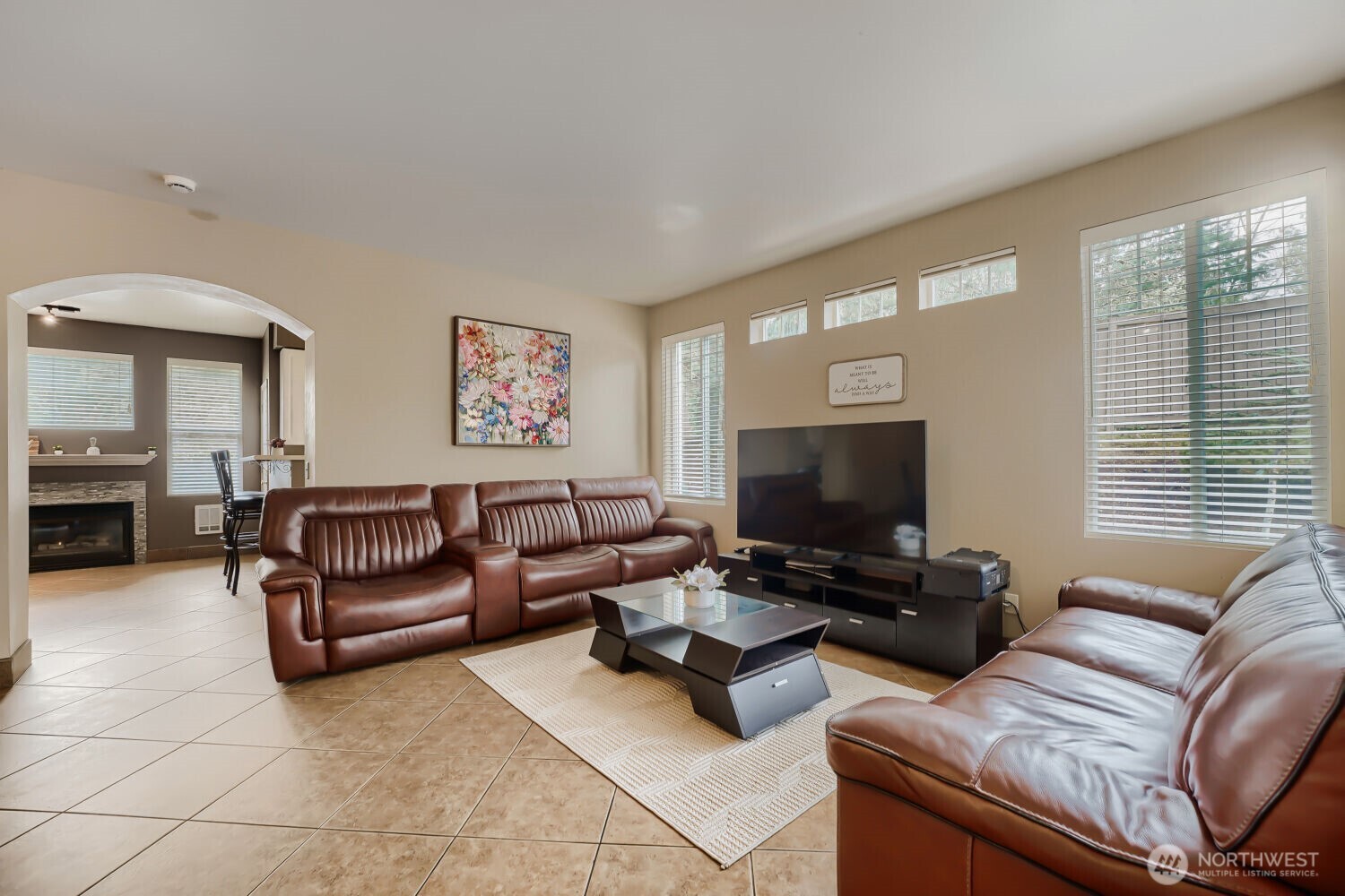 15150 140th Way Southeast, Unit V104 Renton, WA 98058 - Photo 2 of 29