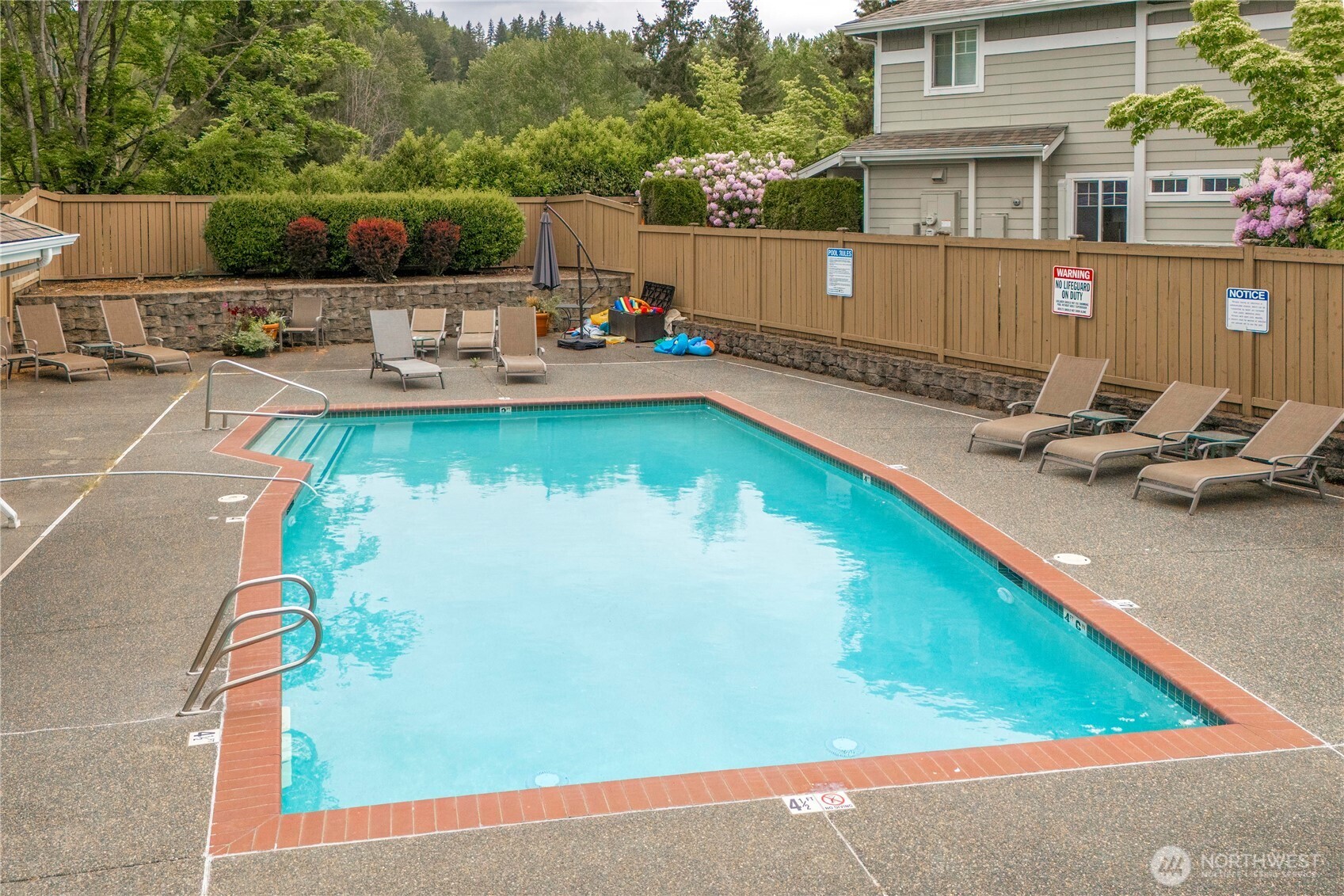 15150 140th Way Southeast, Unit V104 Renton, WA 98058 - Photo 21 of 29