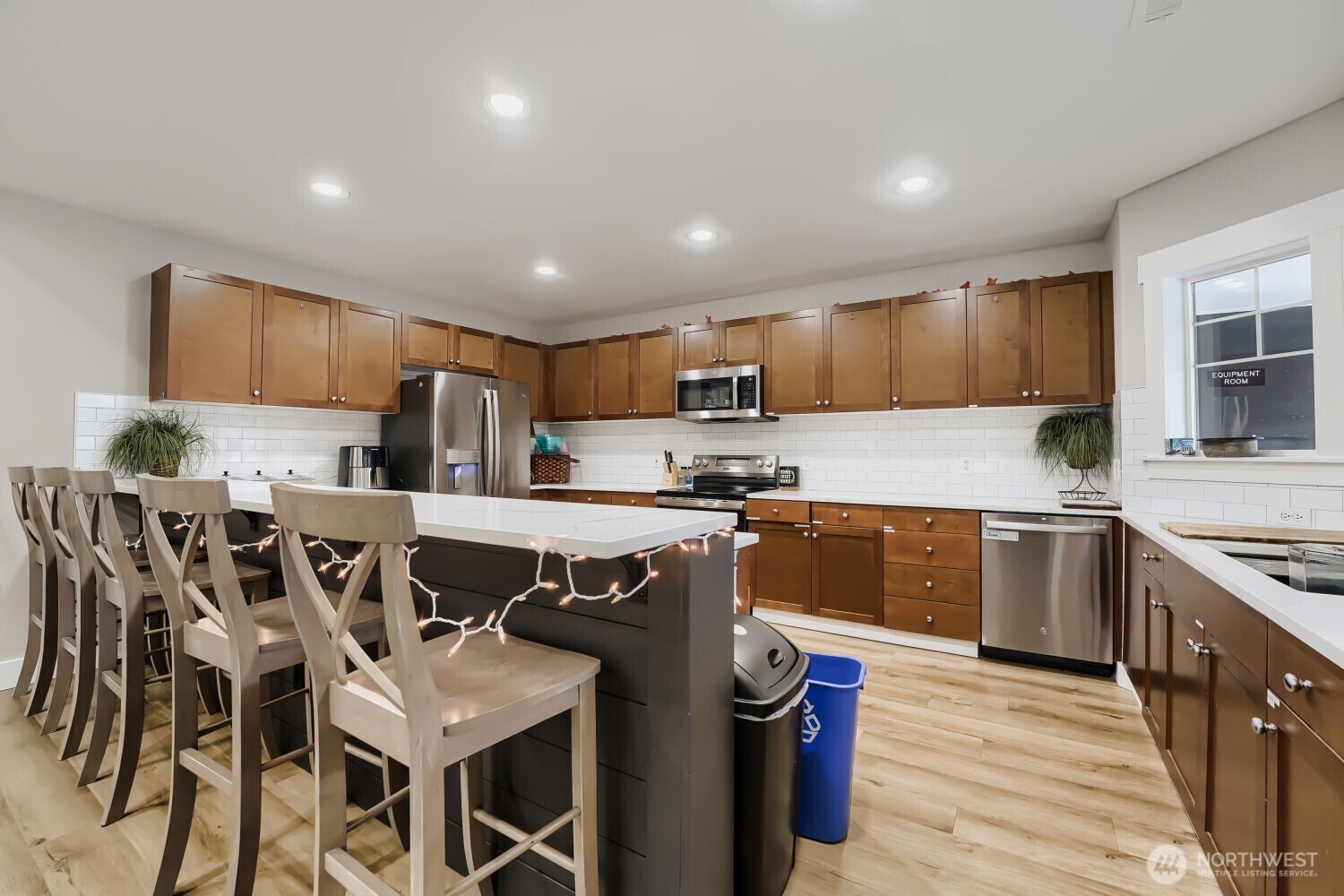 15150 140th Way Southeast, Unit V104 Renton, WA 98058 - Photo 24 of 29
