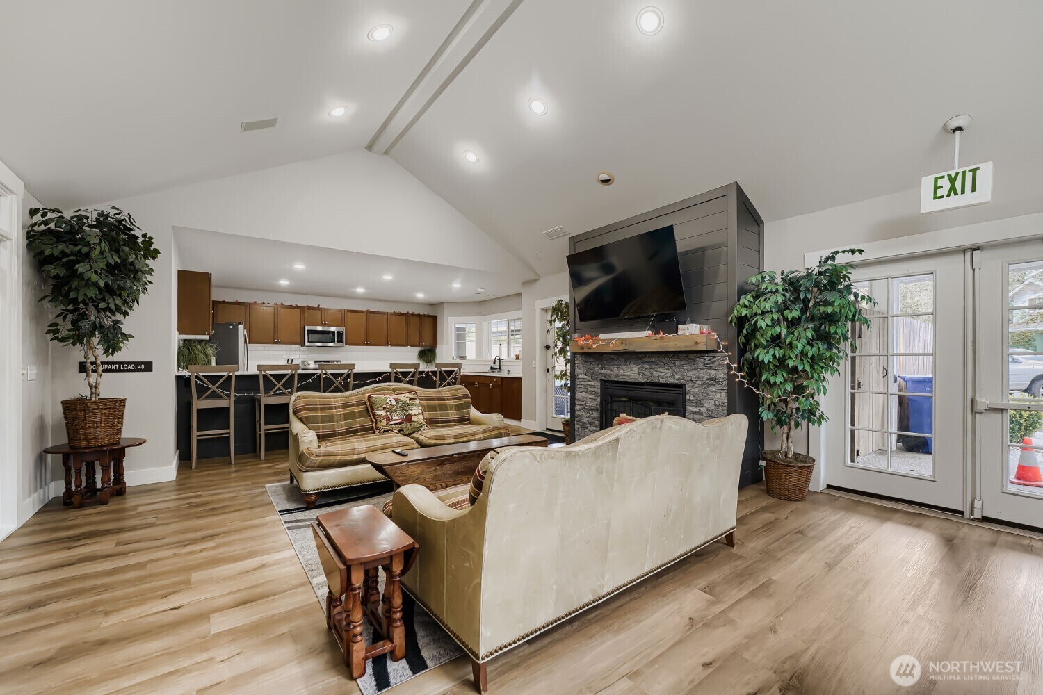 15150 140th Way Southeast, Unit V104 Renton, WA 98058 - Photo 25 of 29