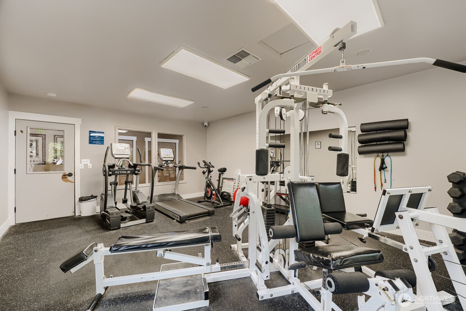 15150 140th Way Southeast, Unit V104 Renton, WA 98058 - Photo 26 of 29