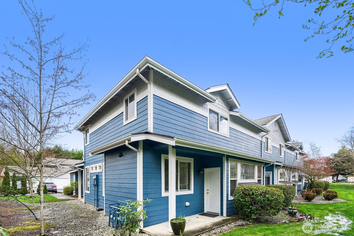 15150 140th Way Southeast, Unit V104 Renton, WA 98058 - Photo 27 of 29