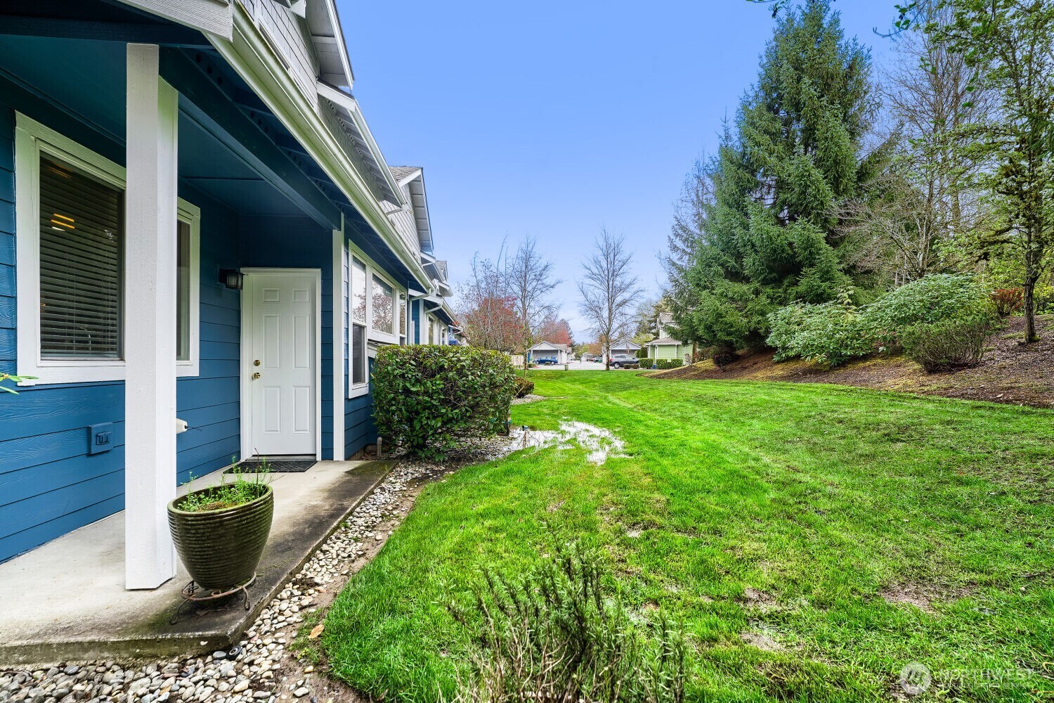 15150 140th Way Southeast, Unit V104 Renton, WA 98058 - Photo 28 of 29