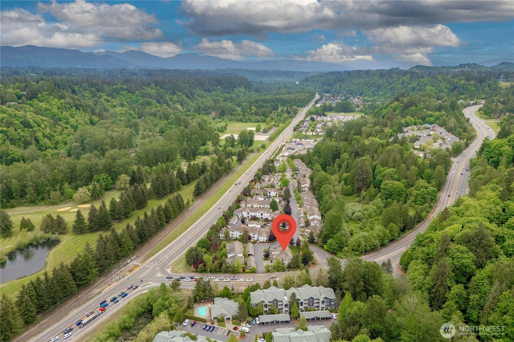 15150 140th Way Southeast, Unit V104 Renton, WA 98058 - Photo 29 of 29