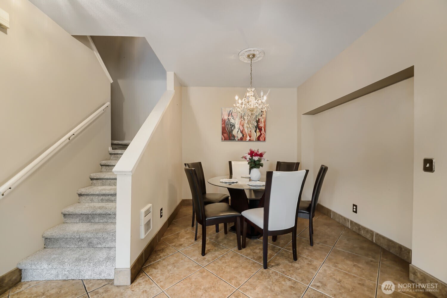 15150 140th Way Southeast, Unit V104 Renton, WA 98058 - Photo 4 of 29