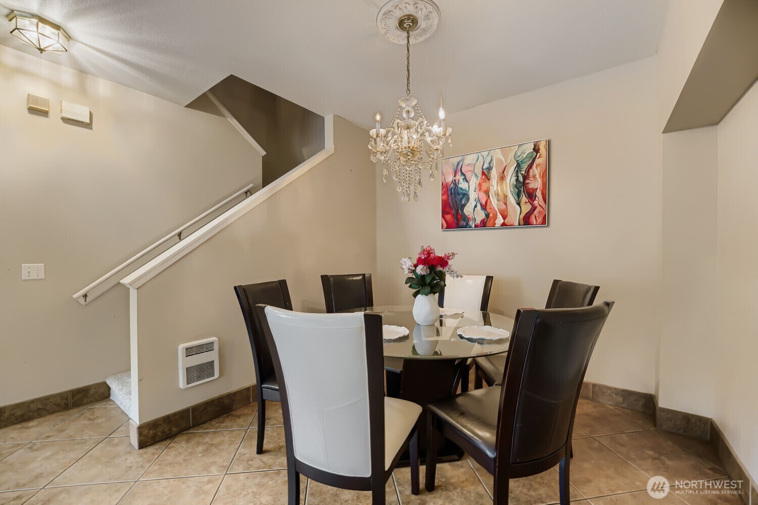 15150 140th Way Southeast, Unit V104 Renton, WA 98058 - Photo 5 of 29