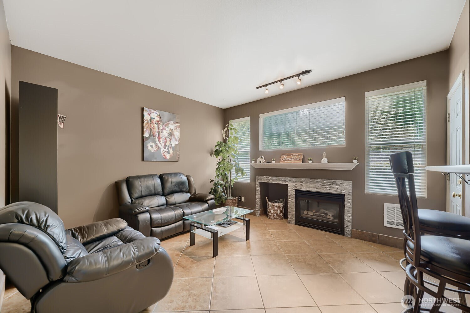 15150 140th Way Southeast, Unit V104 Renton, WA 98058 - Photo 6 of 29