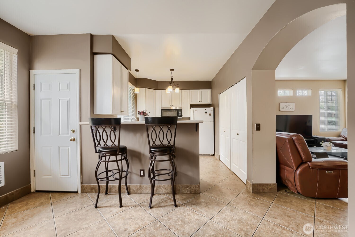15150 140th Way Southeast, Unit V104 Renton, WA 98058 - Photo 7 of 29