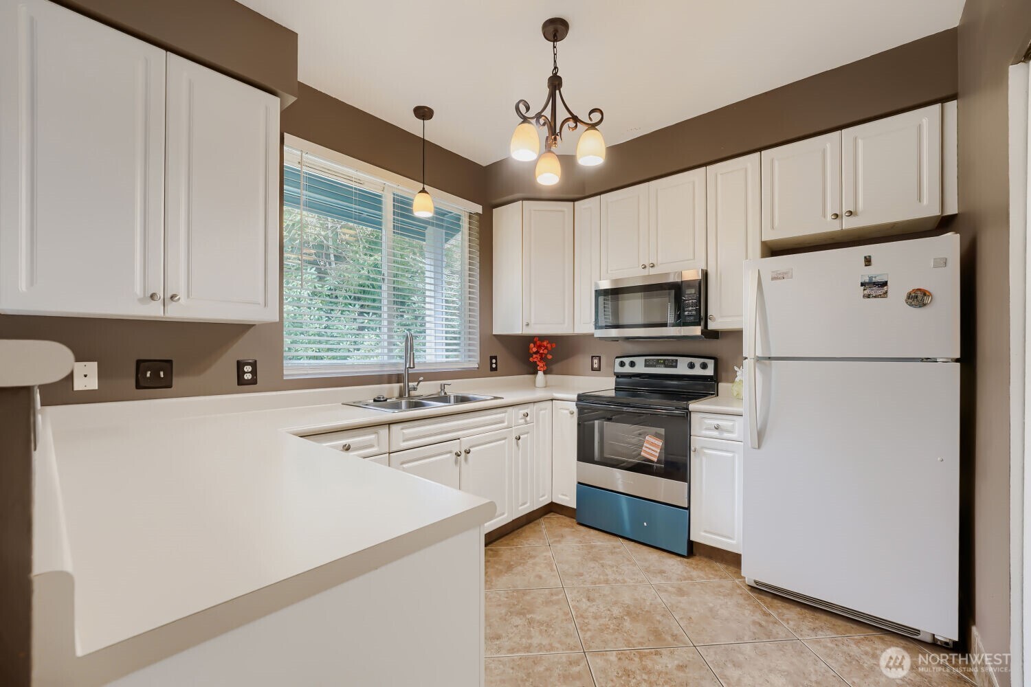 15150 140th Way Southeast, Unit V104 Renton, WA 98058 - Photo 8 of 29