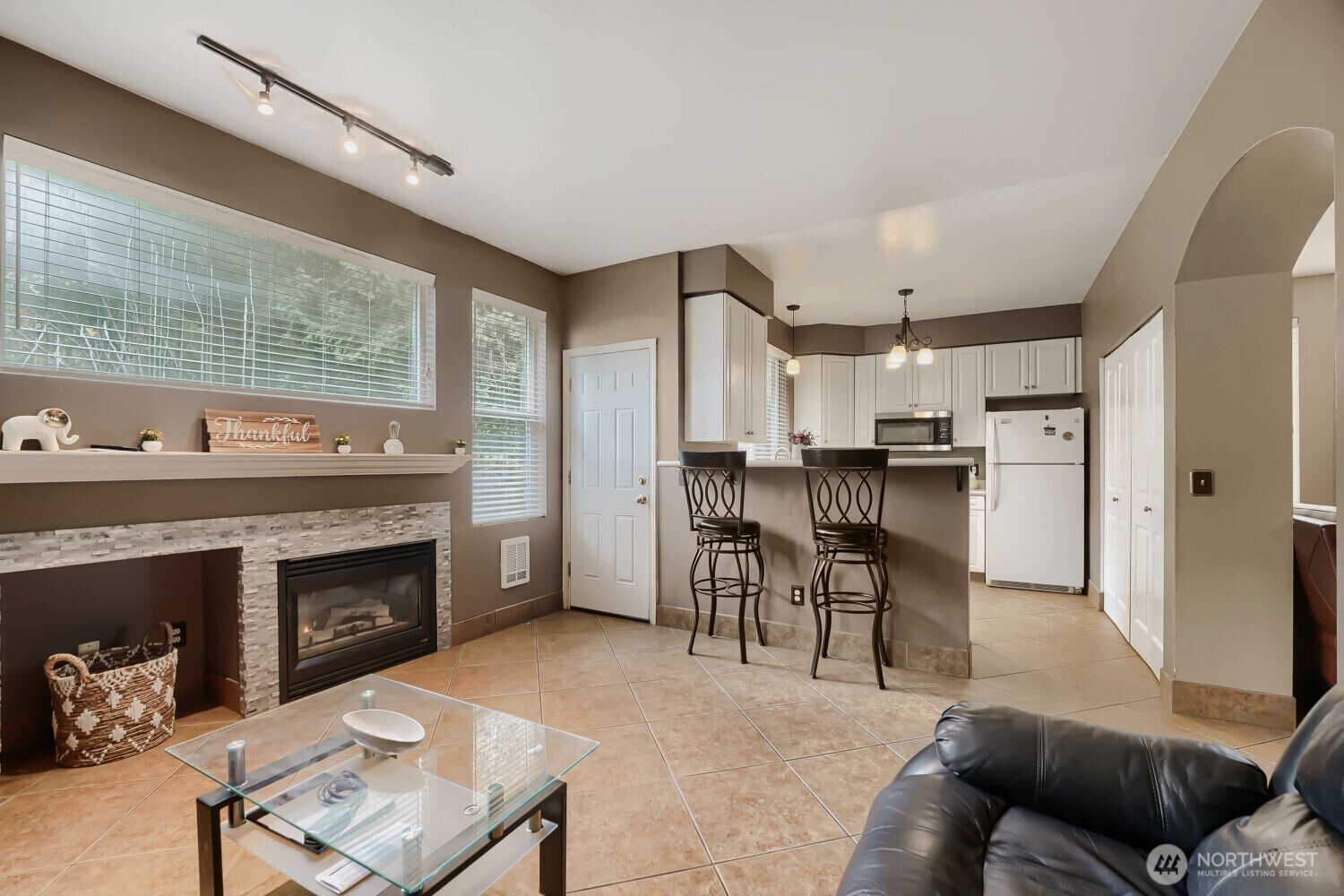 15150 140th Way Southeast, Unit V104 Renton, WA 98058 - Photo 10 of 29
