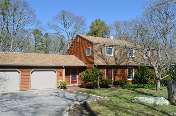 31 Riddle Hill Road Falmouth, MA 02540 - Photo 1 of 10 Gallery Image 1