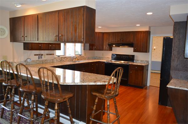 31 Riddle Hill Road Falmouth, MA 02540 - Photo 2 of 10 Gallery Image 2