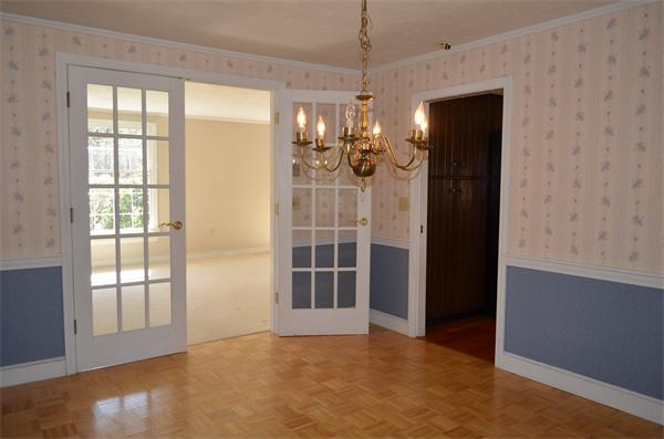 31 Riddle Hill Road Falmouth, MA 02540 - Photo 5 of 10 Gallery Image 5