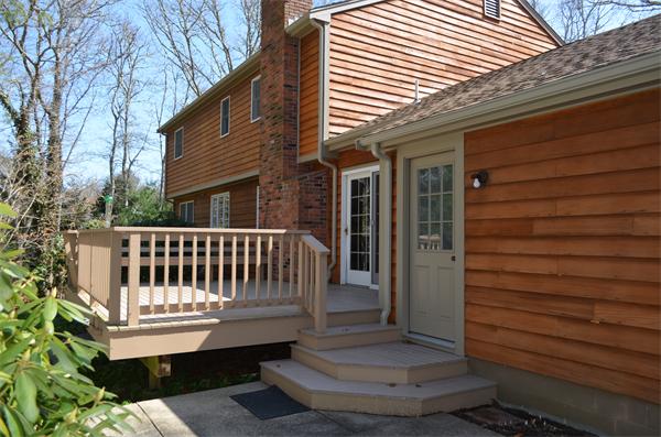 31 Riddle Hill Road Falmouth, MA 02540 - Photo 10 of 10 Gallery Image 10