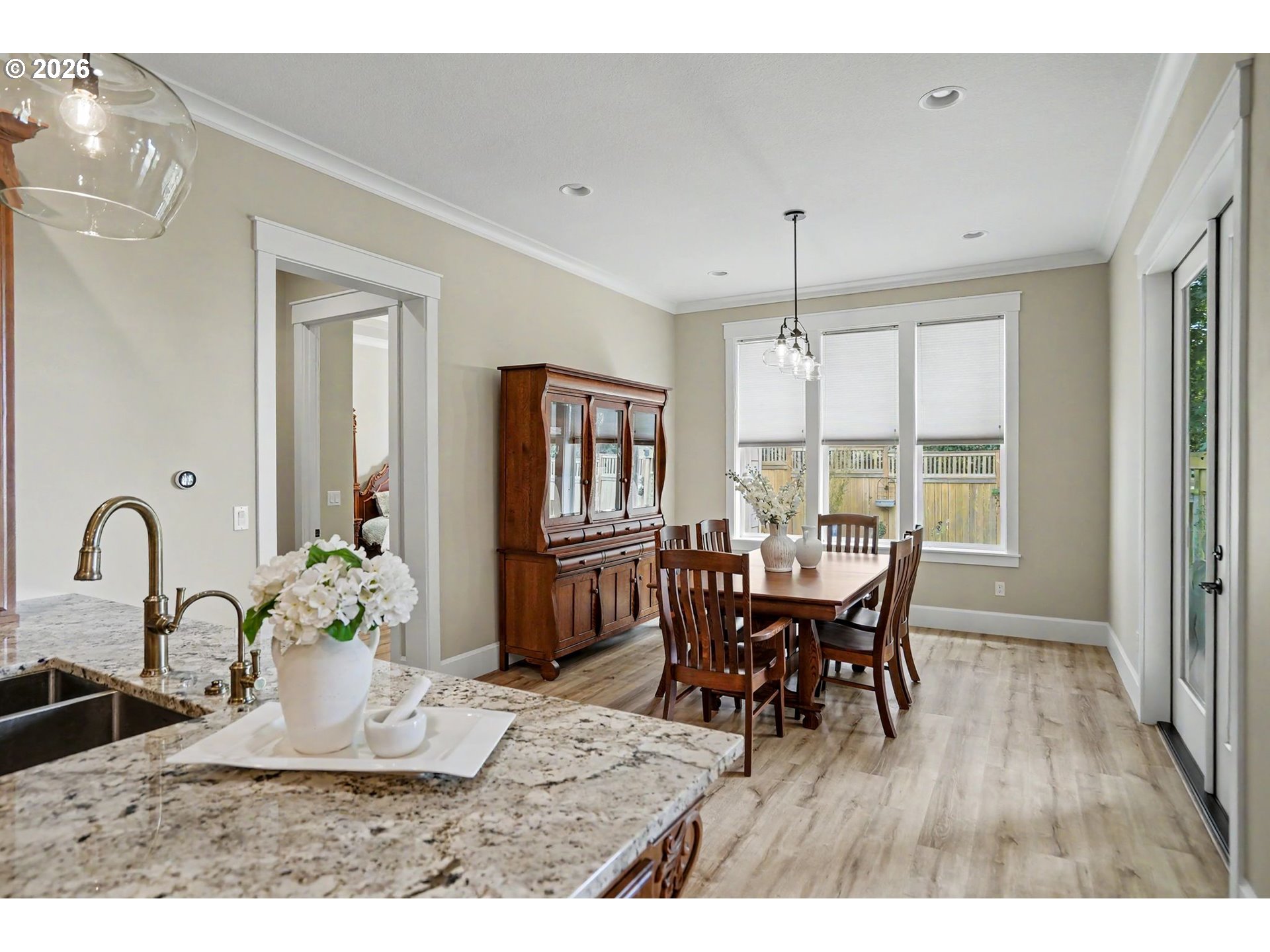 7006 Riva Ridge Drive Southeast Turner, OR 97392 - Photo 26 of 48 Gallery Image 26