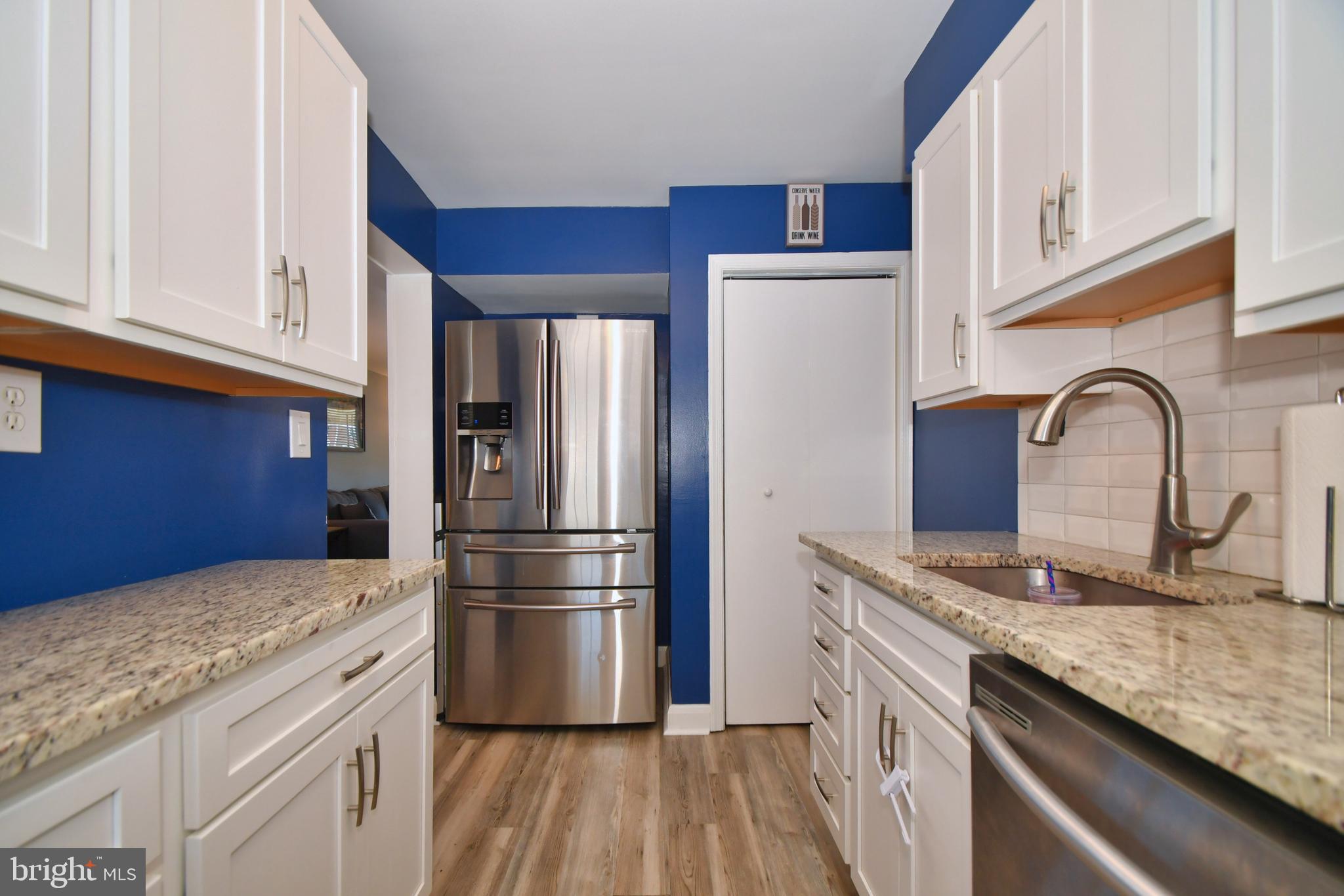 2315 Searles Road Baltimore, MD 21222 - Photo 14 of 46