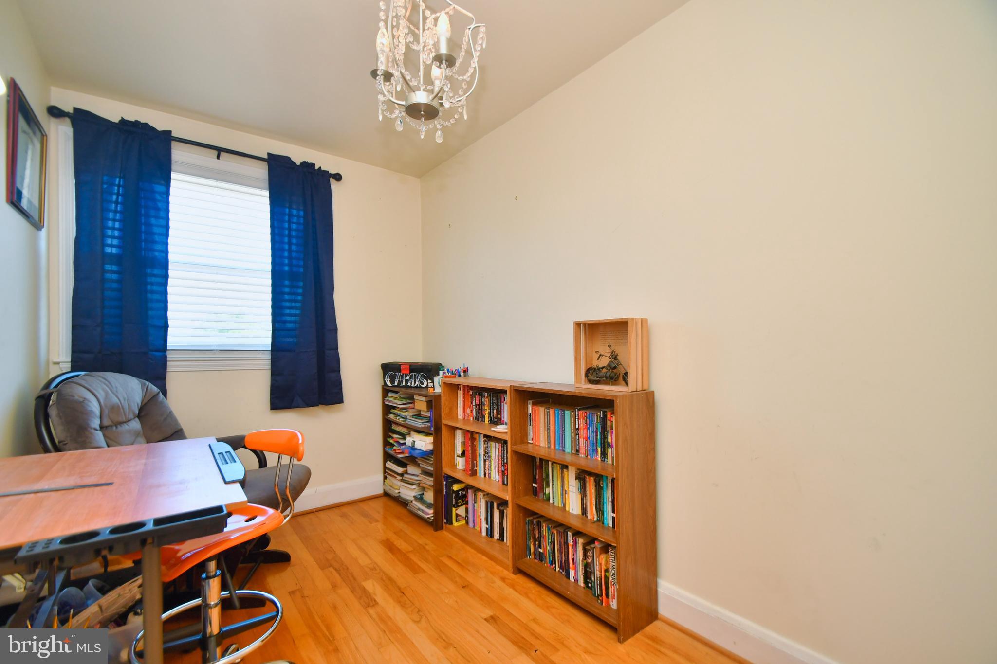 2315 Searles Road Baltimore, MD 21222 - Photo 22 of 46