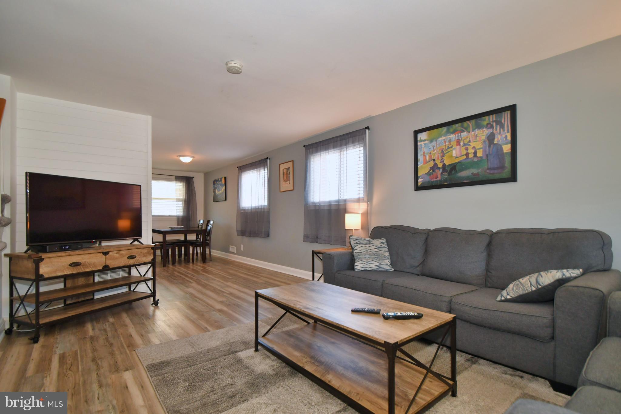 2315 Searles Road Baltimore, MD 21222 - Photo 5 of 46