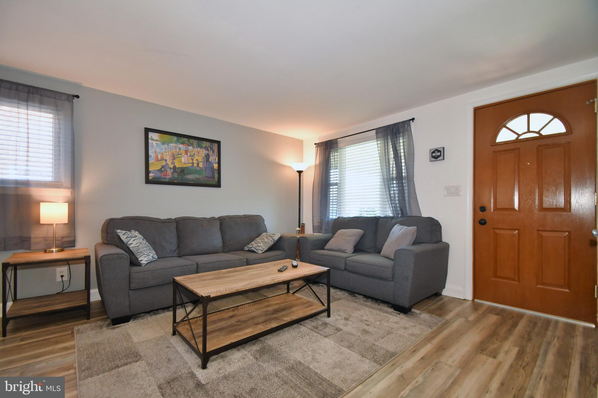 2315 Searles Road Baltimore, MD 21222 - Photo 7 of 46
