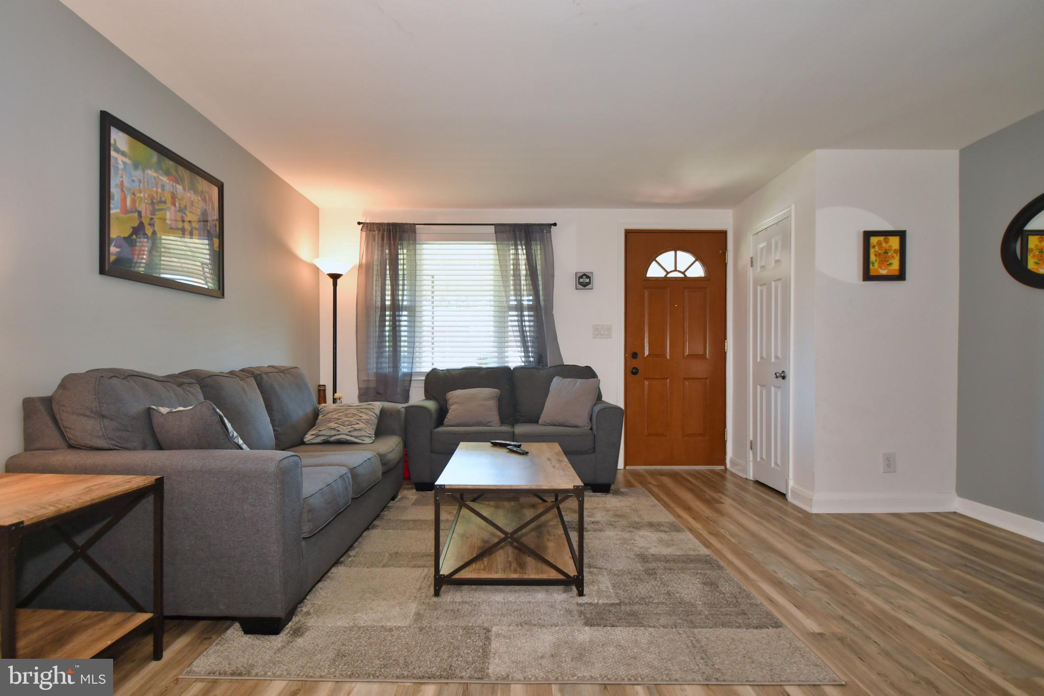 2315 Searles Road Baltimore, MD 21222 - Photo 8 of 46
