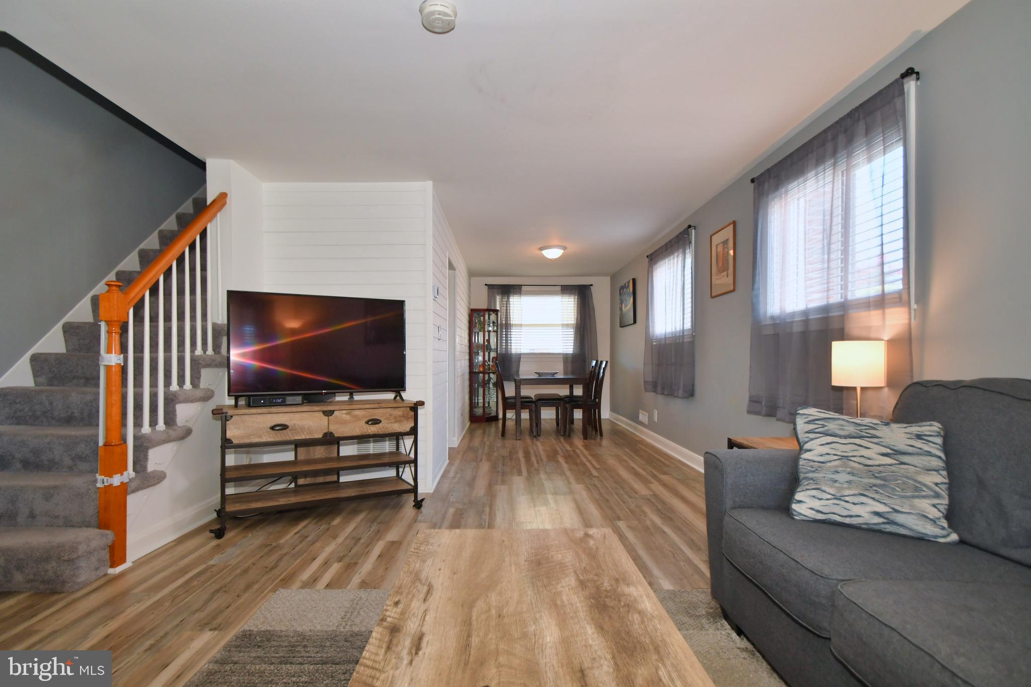 2315 Searles Road Baltimore, MD 21222 - Photo 9 of 46